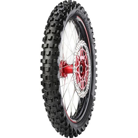 Metzeler Karoo Extreme 90/90 -21 54R TT Front MST  2022