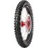 Metzeler Karoo Extreme 90/90 -21 54R TT Front MST  2022