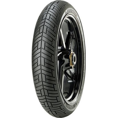 Metzeler Lasertec 100/90 V18 56V TL Front