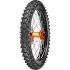 Metzeler MC360 MID SOFT 80/100 -21 51M TT Front MST R