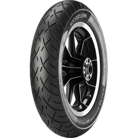 Metzeler ME 888 Marathon Ultra 130/70 R18 63H TL Front