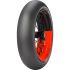 Metzeler Racetec SM K1 125/75 R16.5  TL Front NHS K1 (R420)