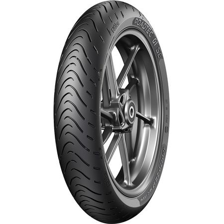 Metzeler Roadtec 01 SE 120/70 ZR17 58W TL Front