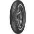 Metzeler Sportec M5 120/70 ZR17 58W TL Front