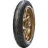 Metzeler Sportec M9 RR 120/70 ZR17 58W TL Front