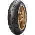 Metzeler Sportec M9 RR 190/55 ZR17 75W TL Rear