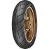 Metzeler Sportec Street 70/90 -17 38S TL Front/Rear