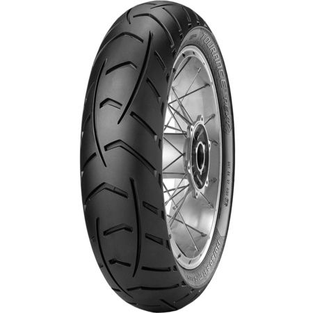 Metzeler Tourance Next 170/60 R17 72V TL Rear (B)