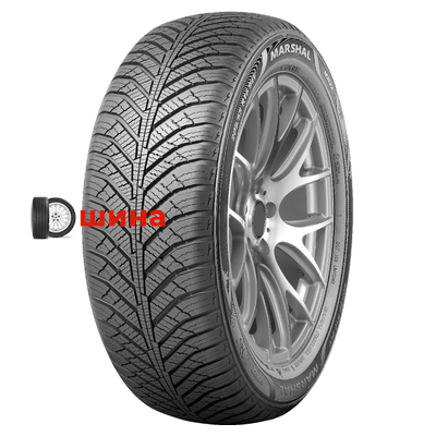 Marshal MH22 225/45R17 94V XL TL