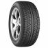 Michelin 4X4 Diamaris 235/65R17 108V XL N0 TL