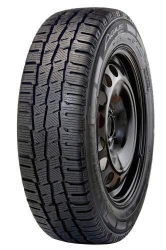 Michelin Agilis Alpin 225/65R16C 112/110R TL