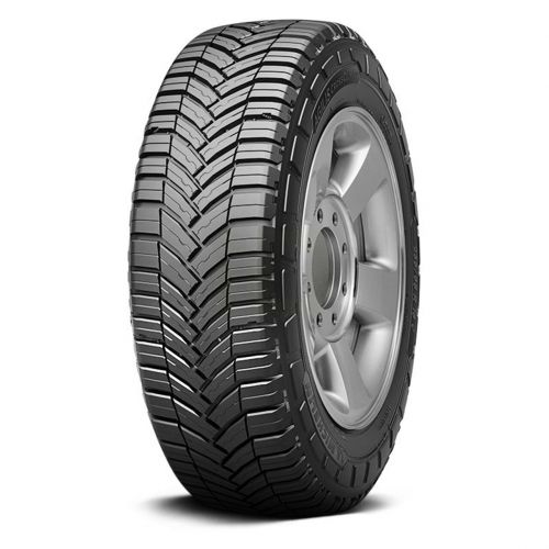 Michelin Agilis CrossClimate 225/65R16C 112/110R TL