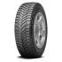 Michelin Agilis CrossClimate 195/60R16C 99/97H (Уценка)