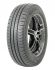 Michelin Agilis + 195/75R16C 110/108R TL