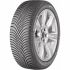 Michelin Alpin 5 205/50R17 89V ZP