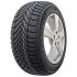 Michelin Alpin 6 185/50R16 81H TL