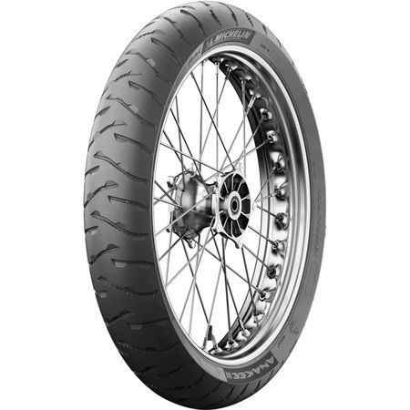 Michelin Anakee 3 110/80 R19 59V TL/TT Front