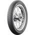 Michelin Anakee Street 3.00/ -17 50P TT Front/Rear