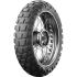Michelin Anakee Wild 110/80 -18 58S TL/TT Rear