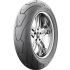 Michelin Bopper 120/70 -12 51L TL/TT Front/Rear