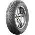 Michelin City Grip 2 140/60 -14 64S TL Rear REINF  2022
