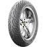 Michelin City Grip 2 90/80 -16 51S TL Front/Rear REINF