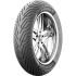 Michelin City Grip 120/70 -14 61P TL/TT Rear REINF