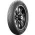 Michelin Commander II 130/90 B16 73H TL/TT Front REINF