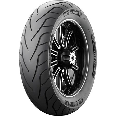 Michelin Commander II 170/80 B15 77H TL/TT Rear