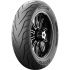 Michelin Commander II 160/70 B17 73V TL/TT Rear