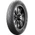 Michelin Commander III Touring 130/90 B16 73H TL/TT Front REINF