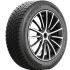 Michelin CrossClimate 2 SUV 265/50R20 111V