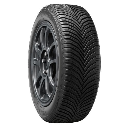 Michelin CrossClimate 2 215/65R17 103V XL TL