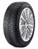 Michelin CrossClimate + 205/65R15 99V XL TL