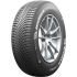 Michelin CrossClimate SUV 265/50R19 110V XL TL