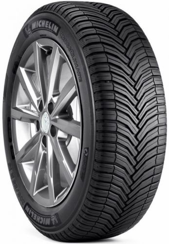 Michelin CrossClimate 225/40R18 92Y XL TL