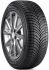 Michelin CrossClimate 185/60R14 86H XL TL