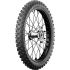 Michelin Enduro Hard 90/100 -21 57R TT Front