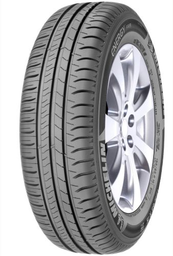 Michelin Energy Saver + 195/50R15 82T (Уценка)