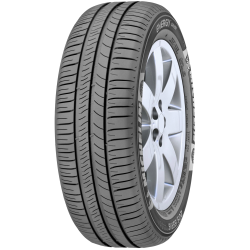 Michelin Energy Saver 215/55R16 93V (Уценка)