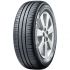 Michelin Energy XM2 195/55R15 85V (Уценка)