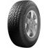 Michelin Latitude Cross 195/80R15 96T DT TL
