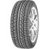 Michelin Latitude Diamaris 255/45R18 99V (Уценка)