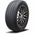 Michelin Latitude Sport 3 275/50R20 113W XL *ZP