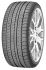 Michelin Latitude Sport 255/55R18 109Y XL N1(Уценка)
