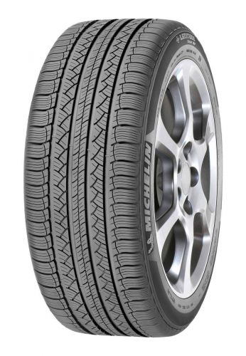 Michelin Latitude Tour 265/65R17 110S TL