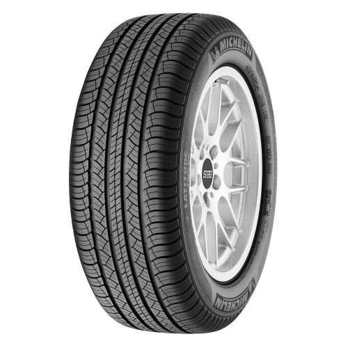 Michelin Latitude Tour HP 255/50R20 109W XL J, LR TL