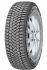 Michelin Latitude X-Ice North 2+ 255/65R17 114T XL (шип.)