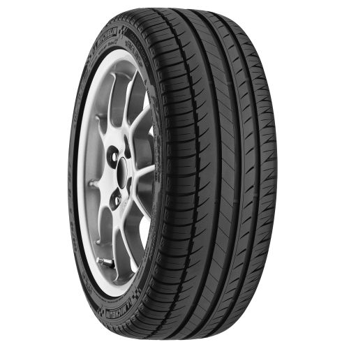 Michelin Pilot Exalto PE2 225/50ZR16 92Y N0 TL