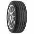 Michelin Pilot Exalto PE2 175/60R13 77H